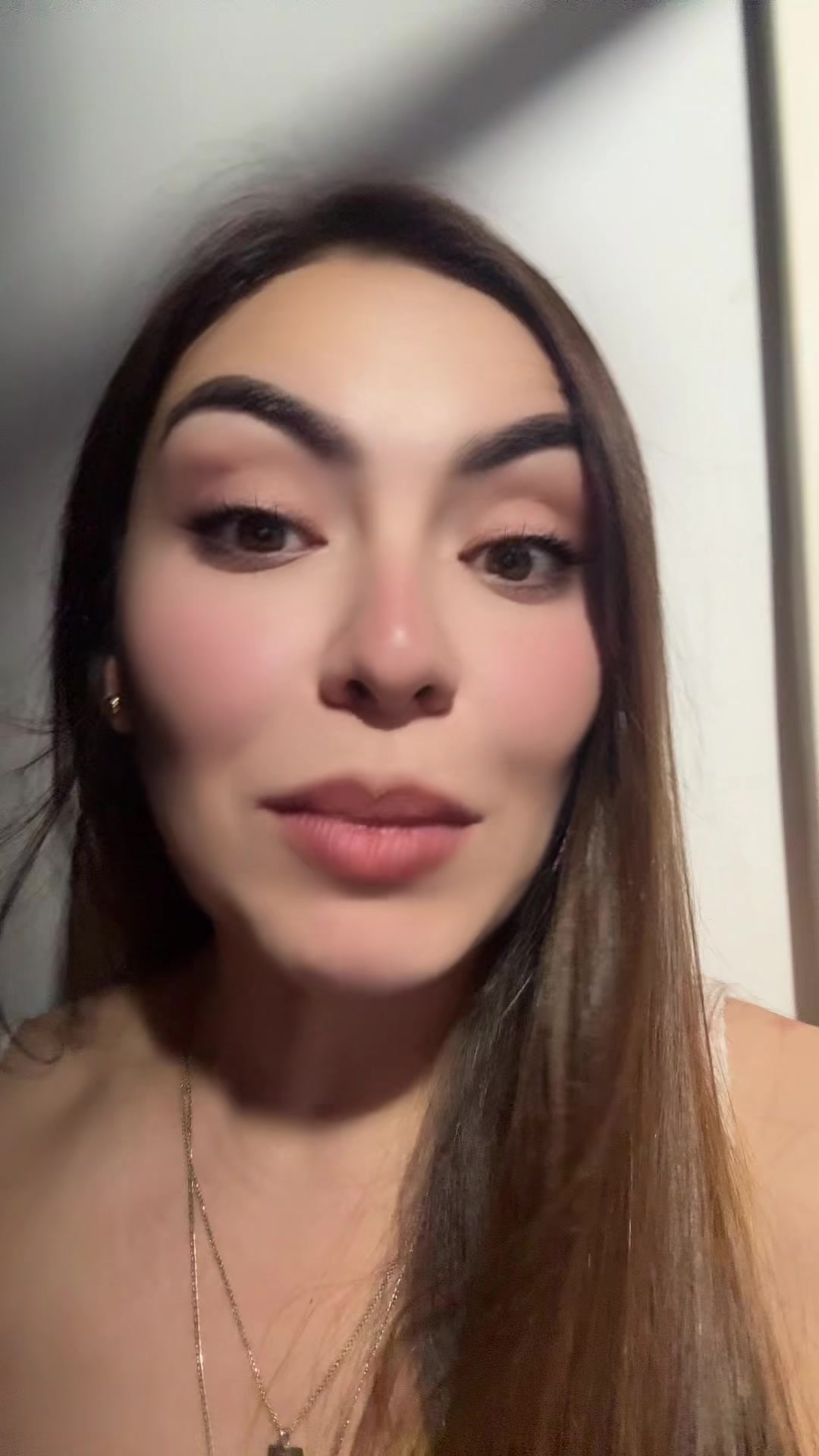 @Karenmb