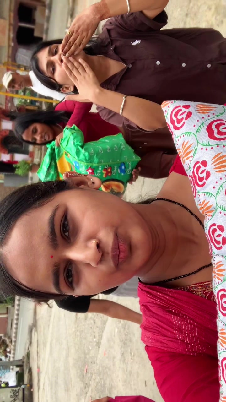 @Musii❣️