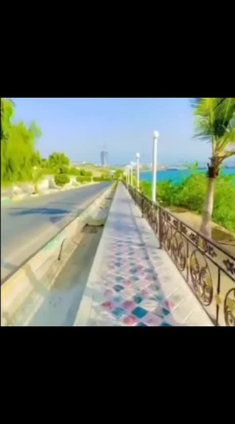 @🎬بلاگر چابهاری🎬