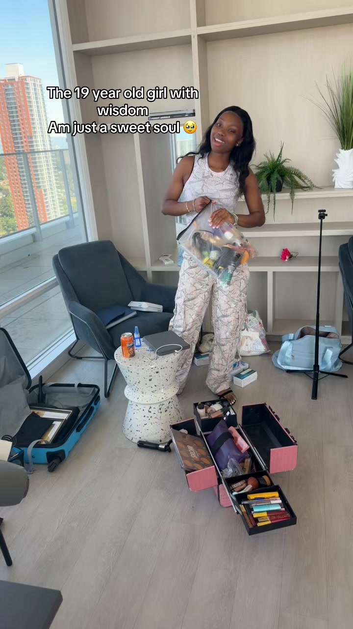 @IVA❤️🦋🇨🇦