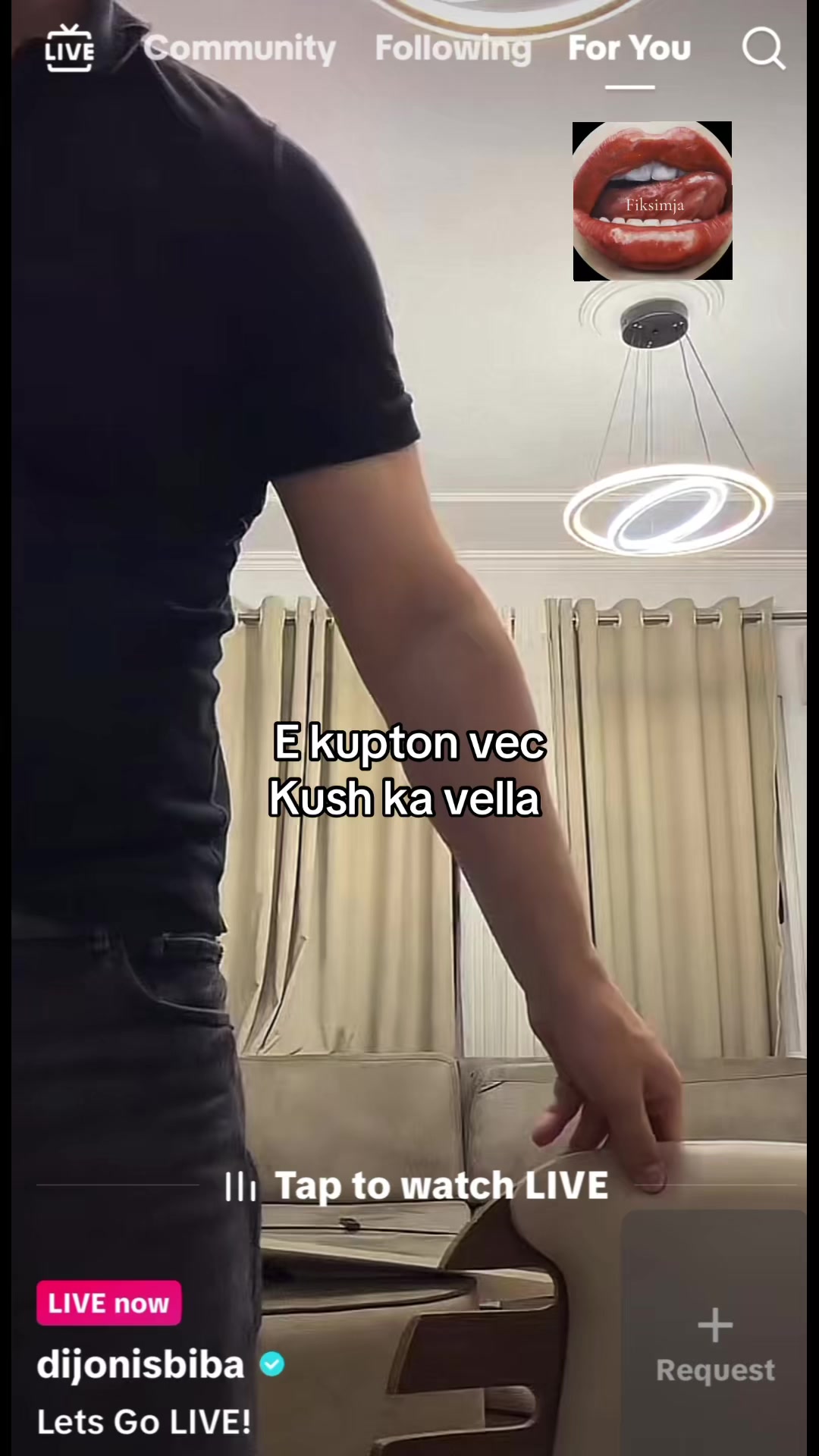 @fiksimja