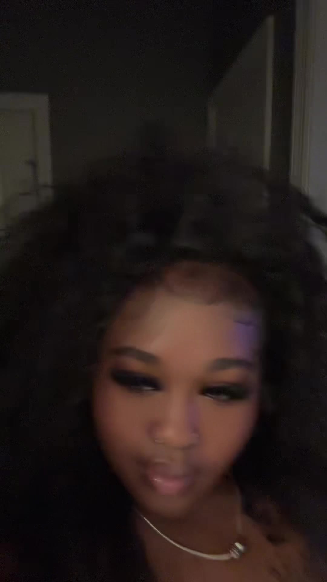 @Doll Addiction