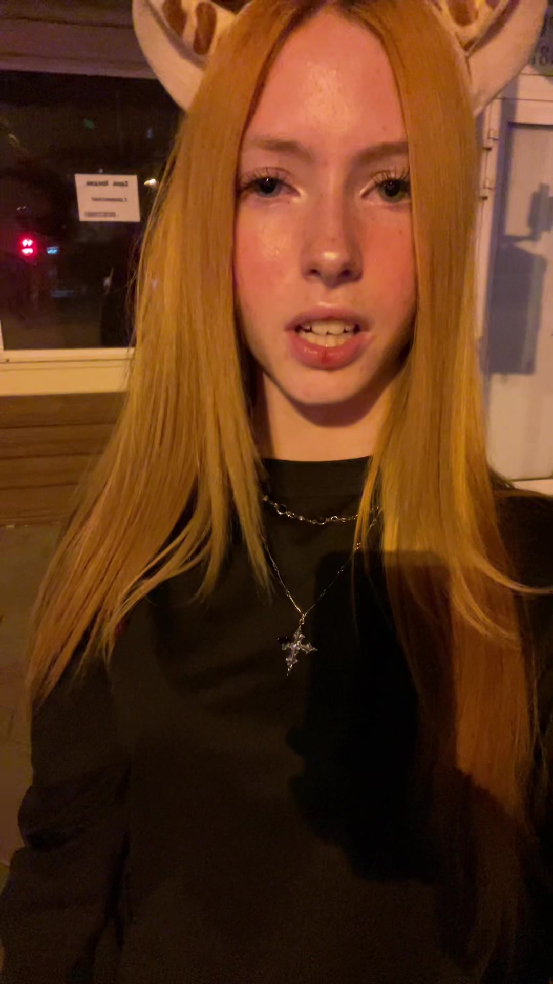 @Лисичка🦊