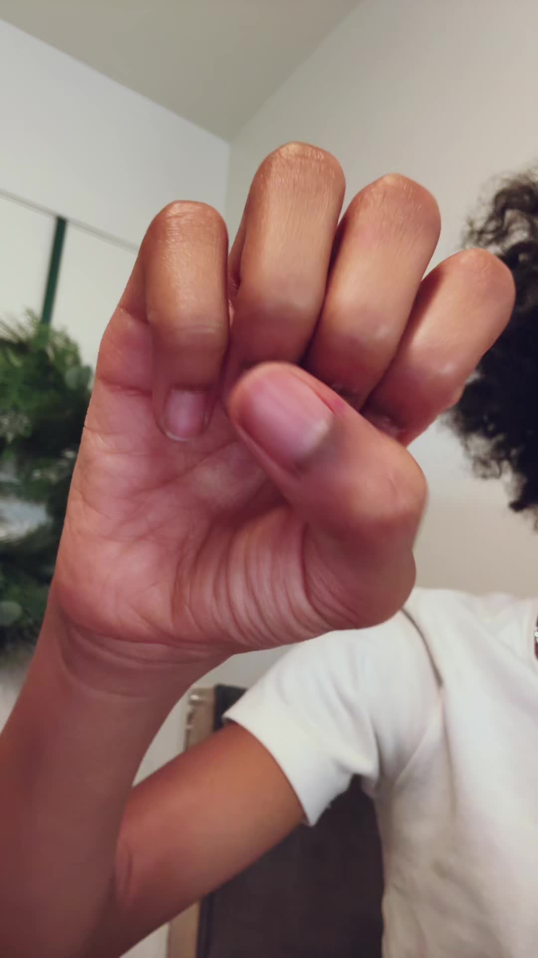 @nuriandnavali
