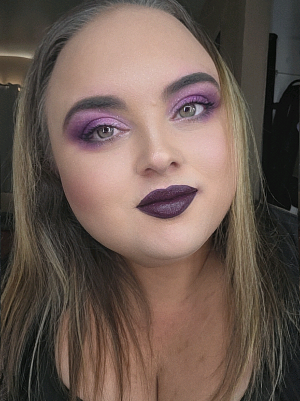 @lipstickprincessxxx