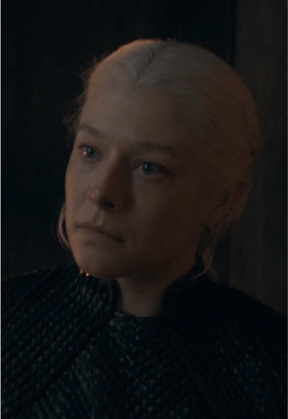 @HBO Max