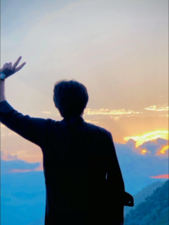 @🫀WAHAB❣️ KHANO,🫀