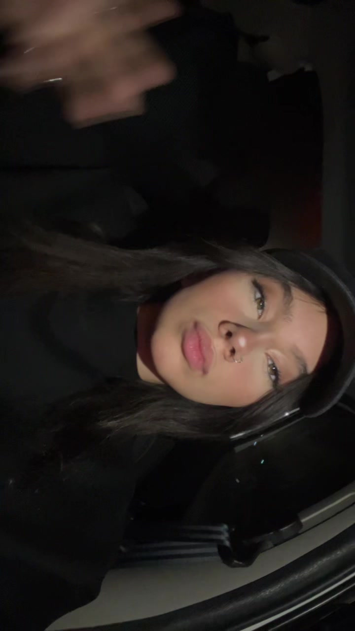 @nikas_ava