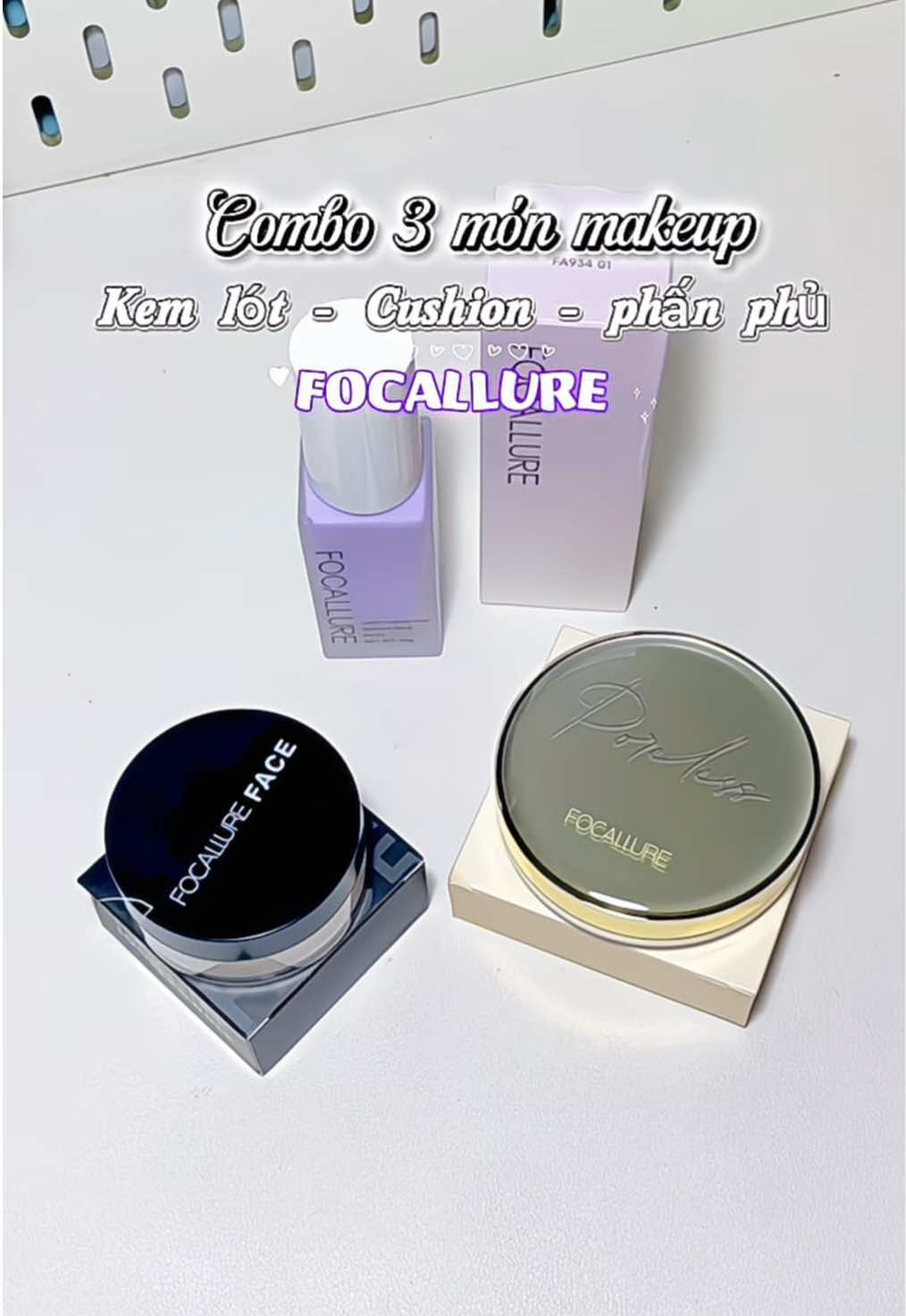 @ʟàᴍ đẹᴘ ᴄùɴɢ ᴍɪᴜ ɴʜᴀ