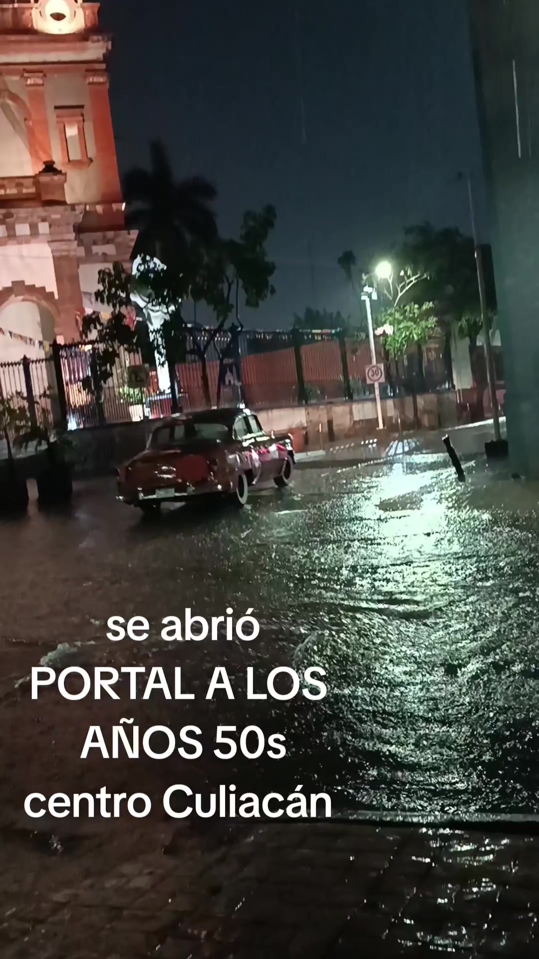 @alonsocotaquintero