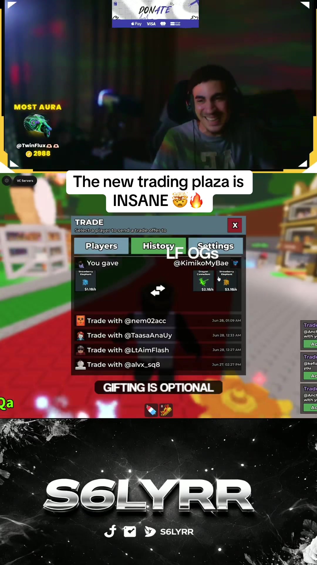 @s6lyrr