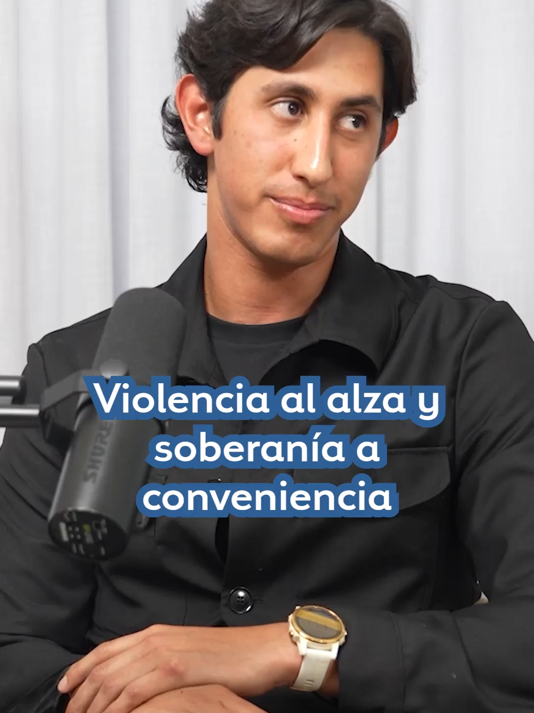 @petroleoyenergia