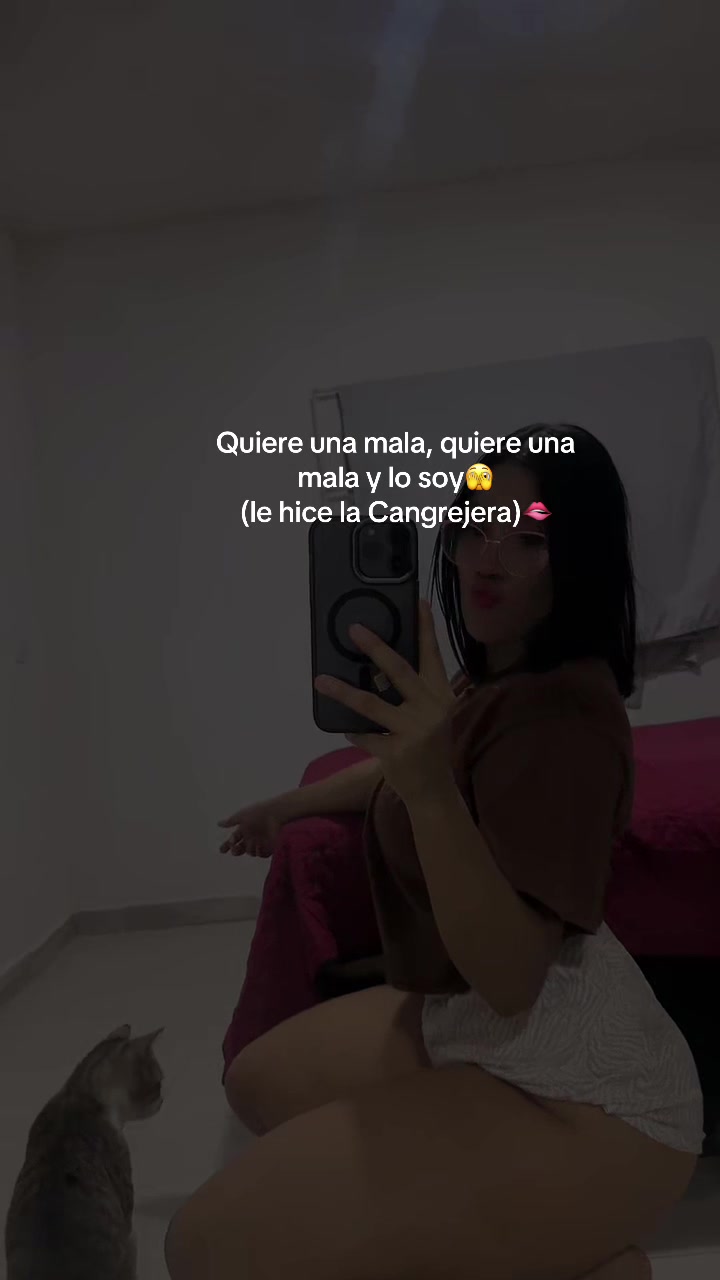 @Kim🫦