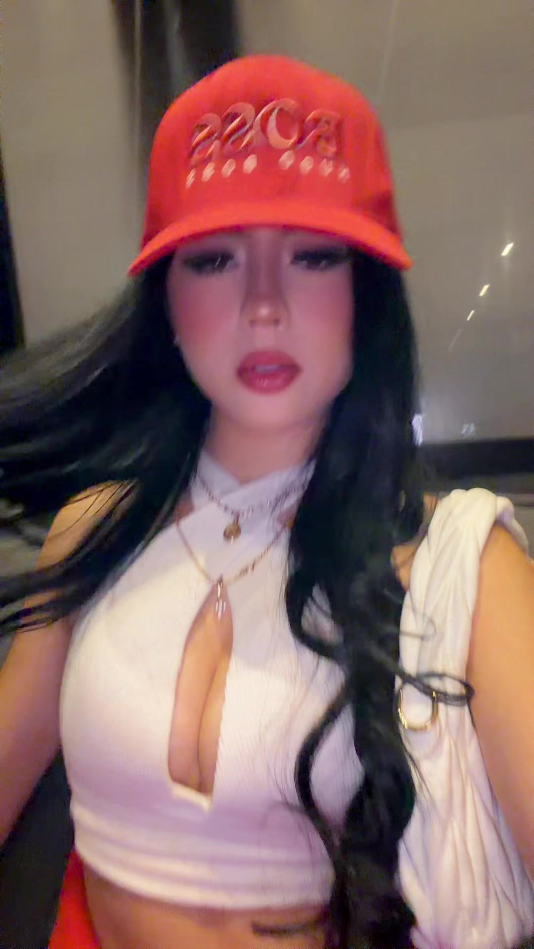 @Nicoleeee💕