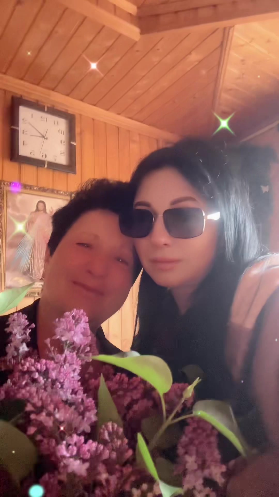 @Lili
