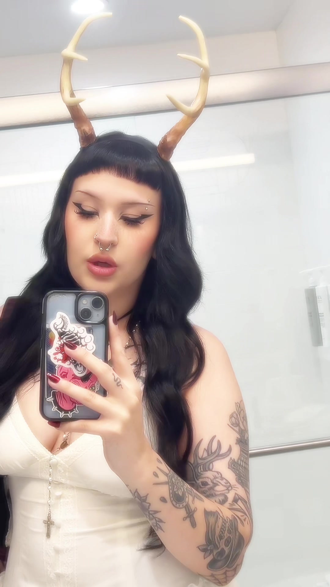 @bojackborseman