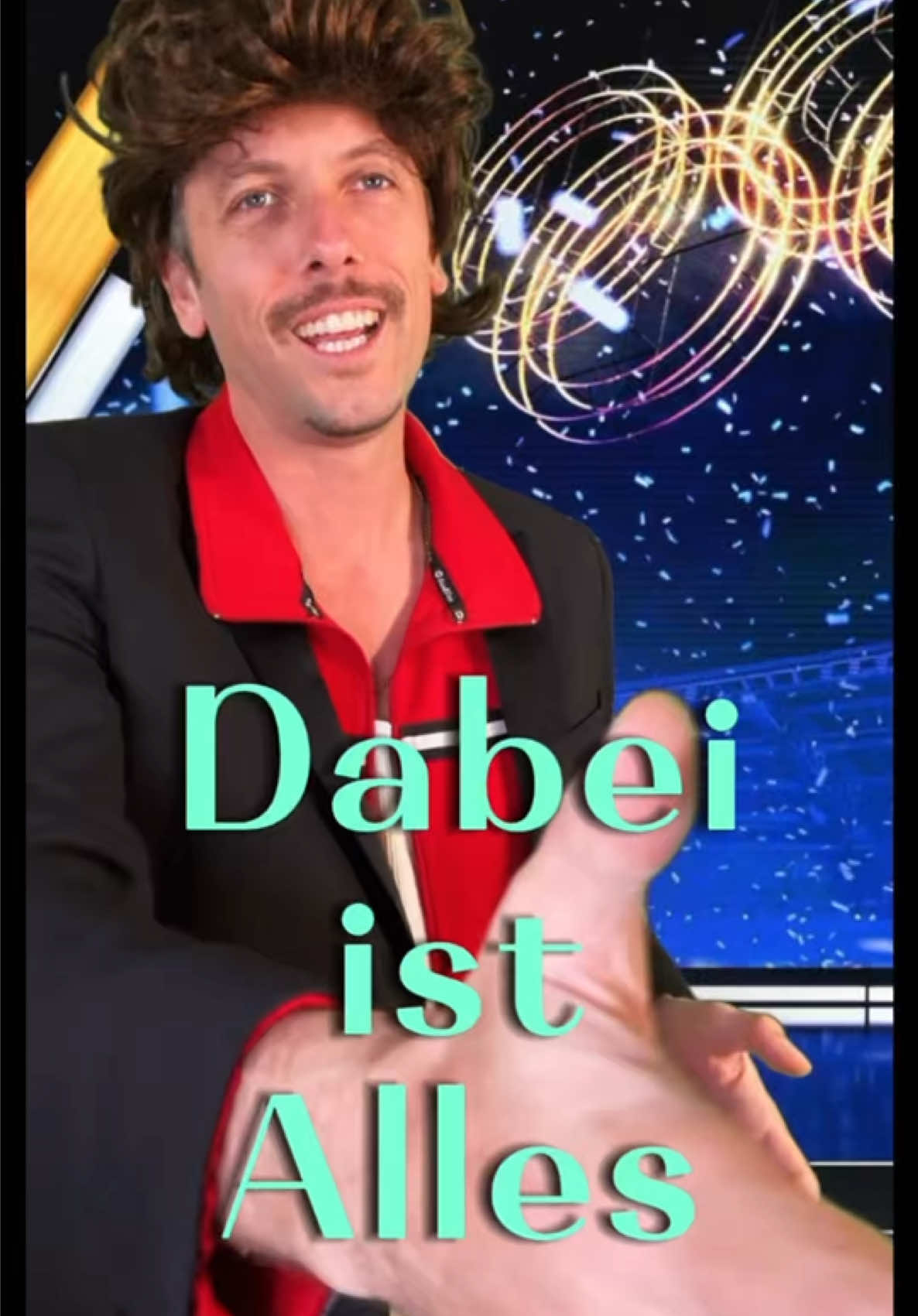@Marius Bechen