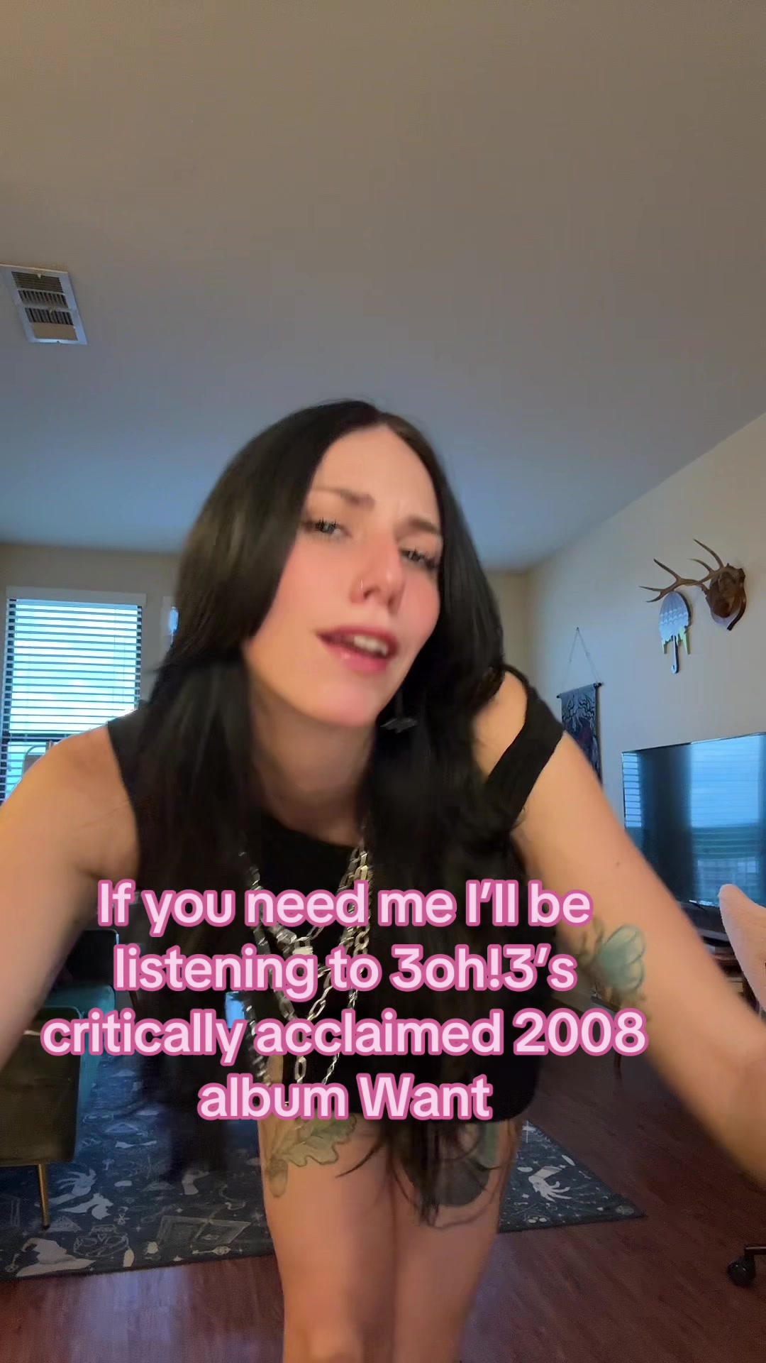 @Dani