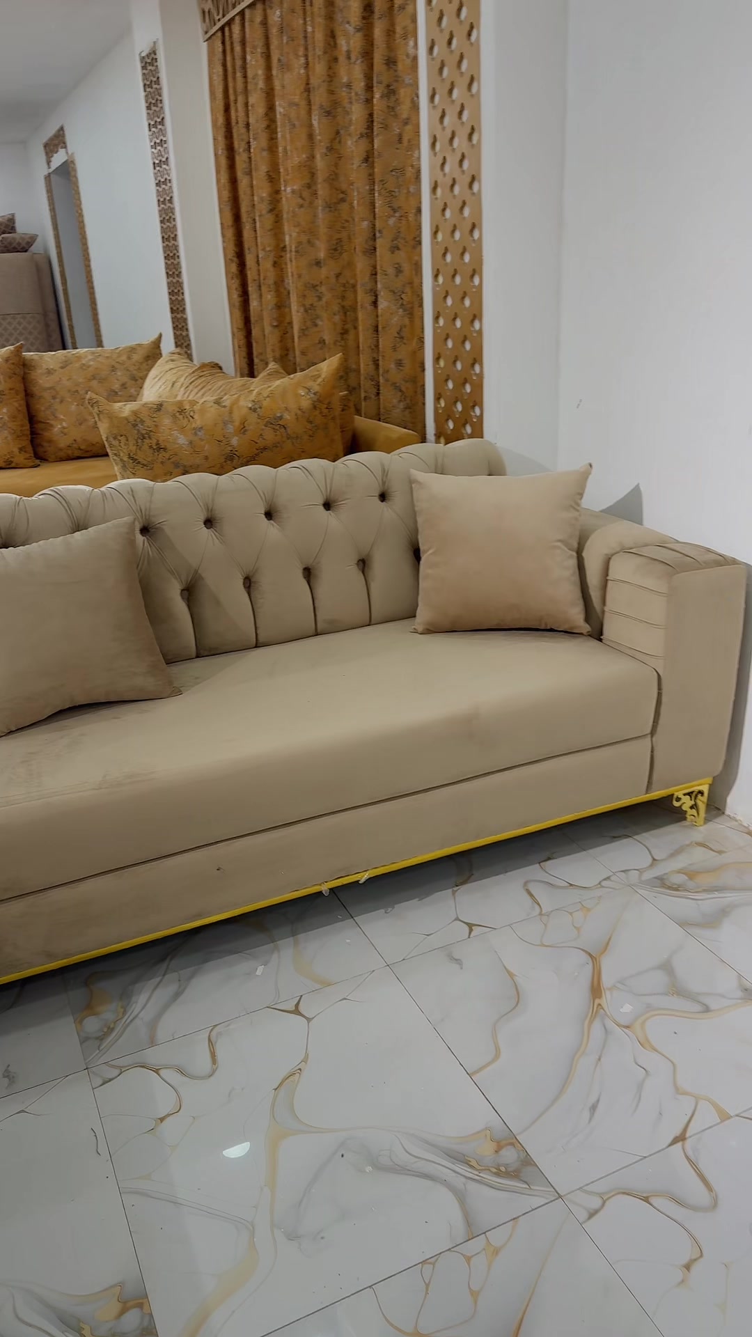 @Awfah collection 💕