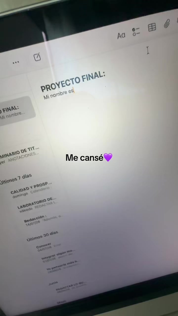@๐๐๐๐ญ๐ญ๐ ๐ข๐๐๐ฌโ