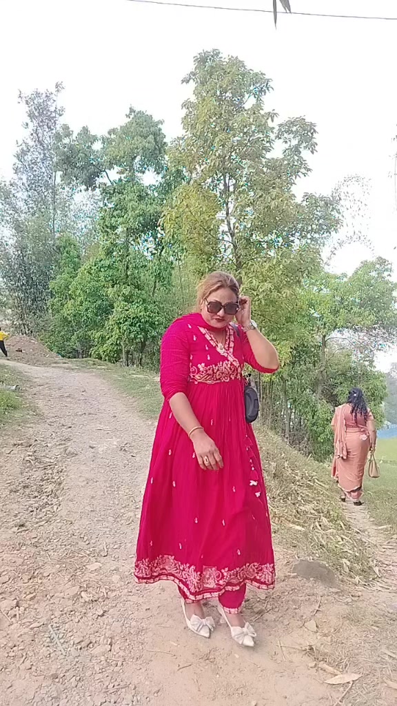 @Rajmati maharjan