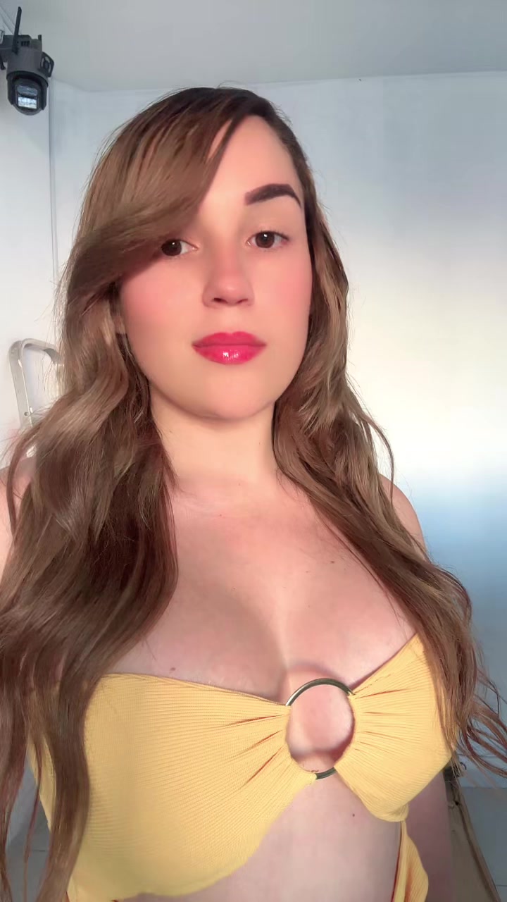 @Luana Lua