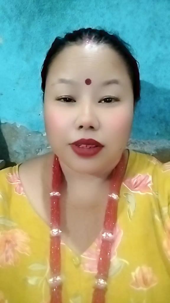 @sarita ghalan tamang