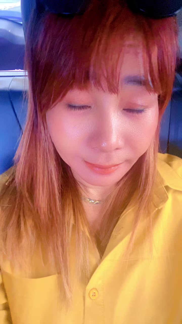 @Nh Jg