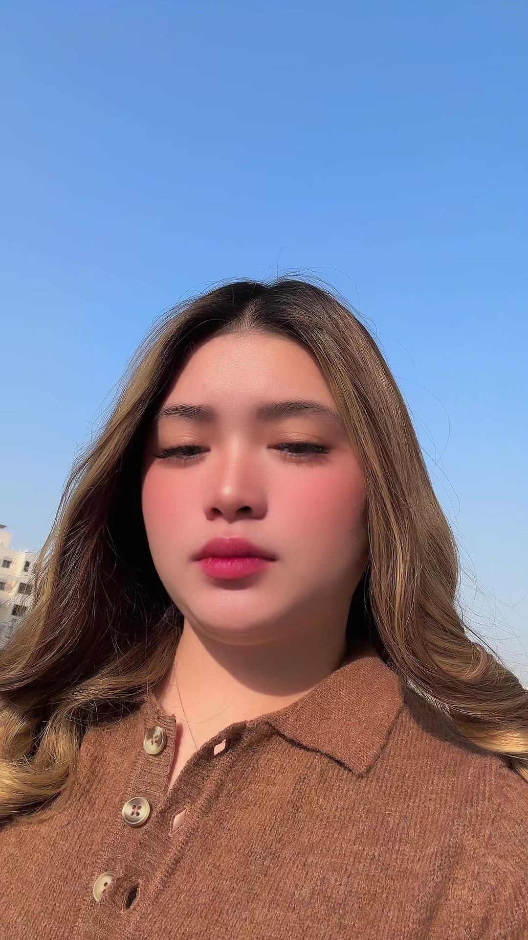 @DubaiWithChrisza