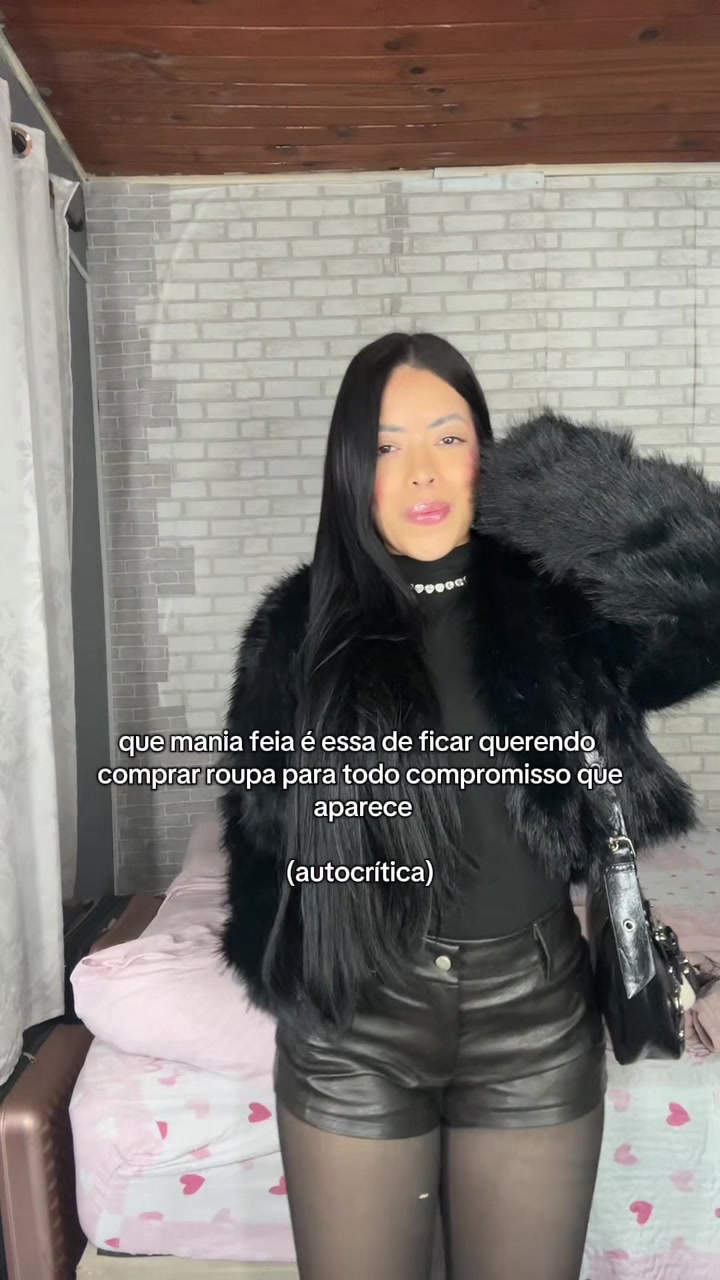 @SigilosDaCastro