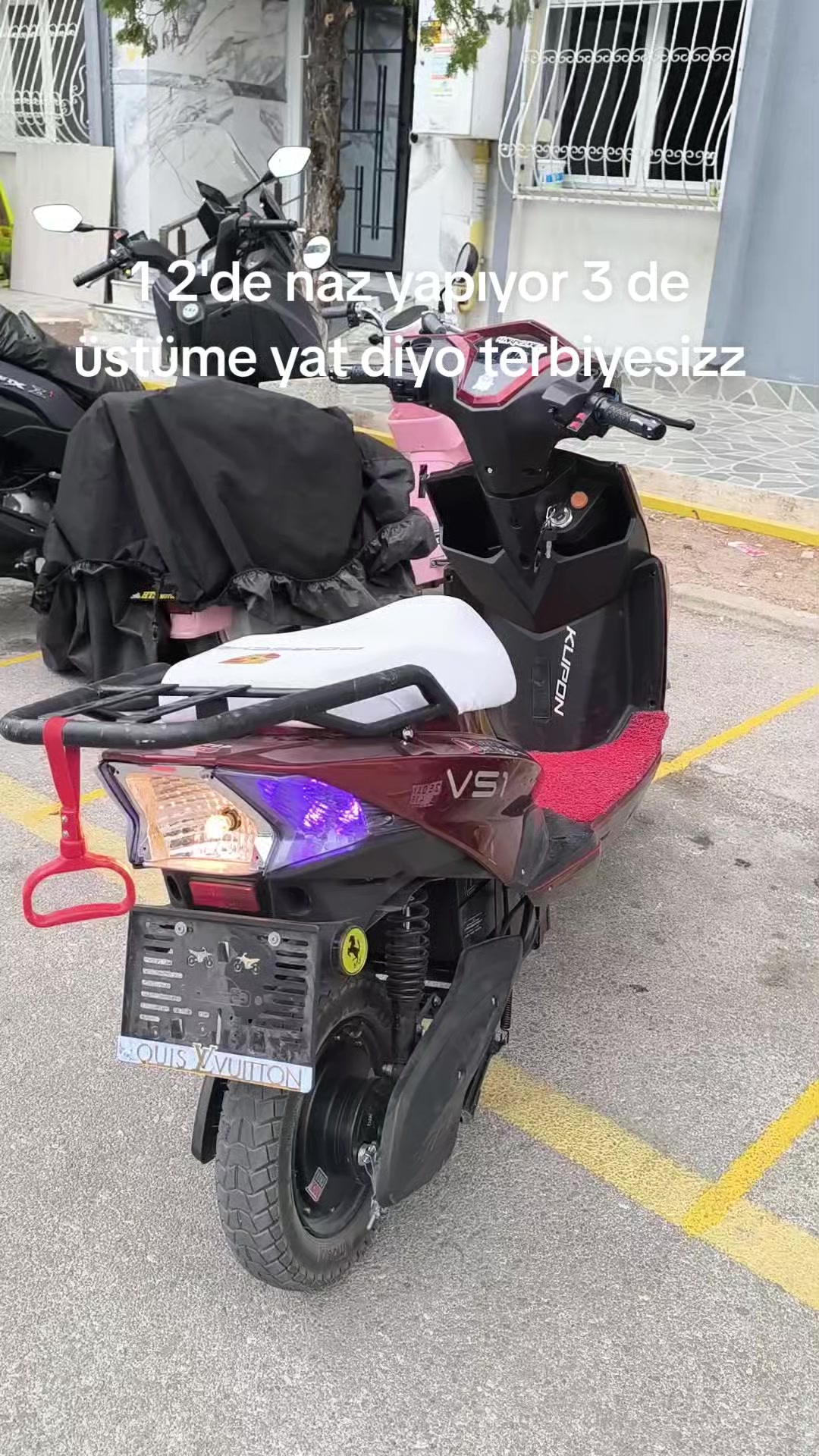 @selim sarıyiğit