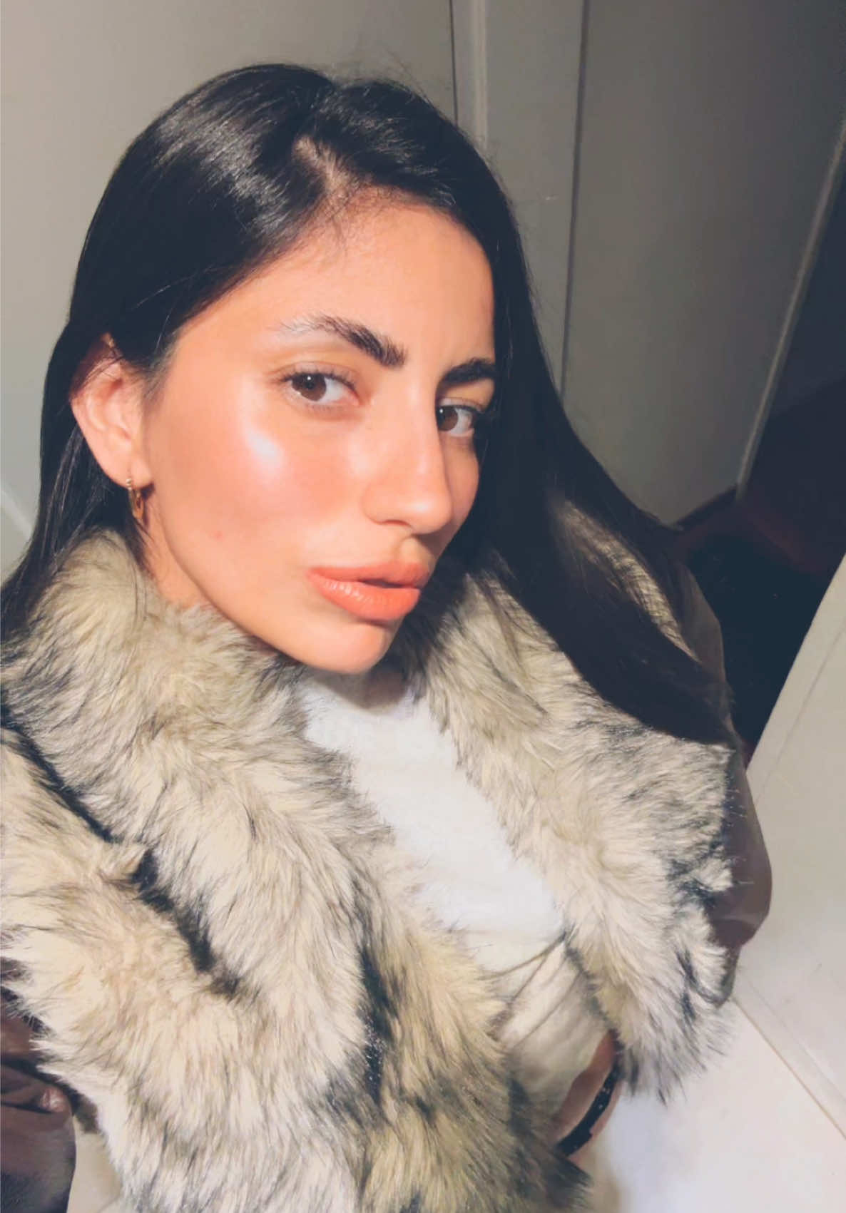 @Fiorella Sol Ingratta ❤️&zwj;🔥