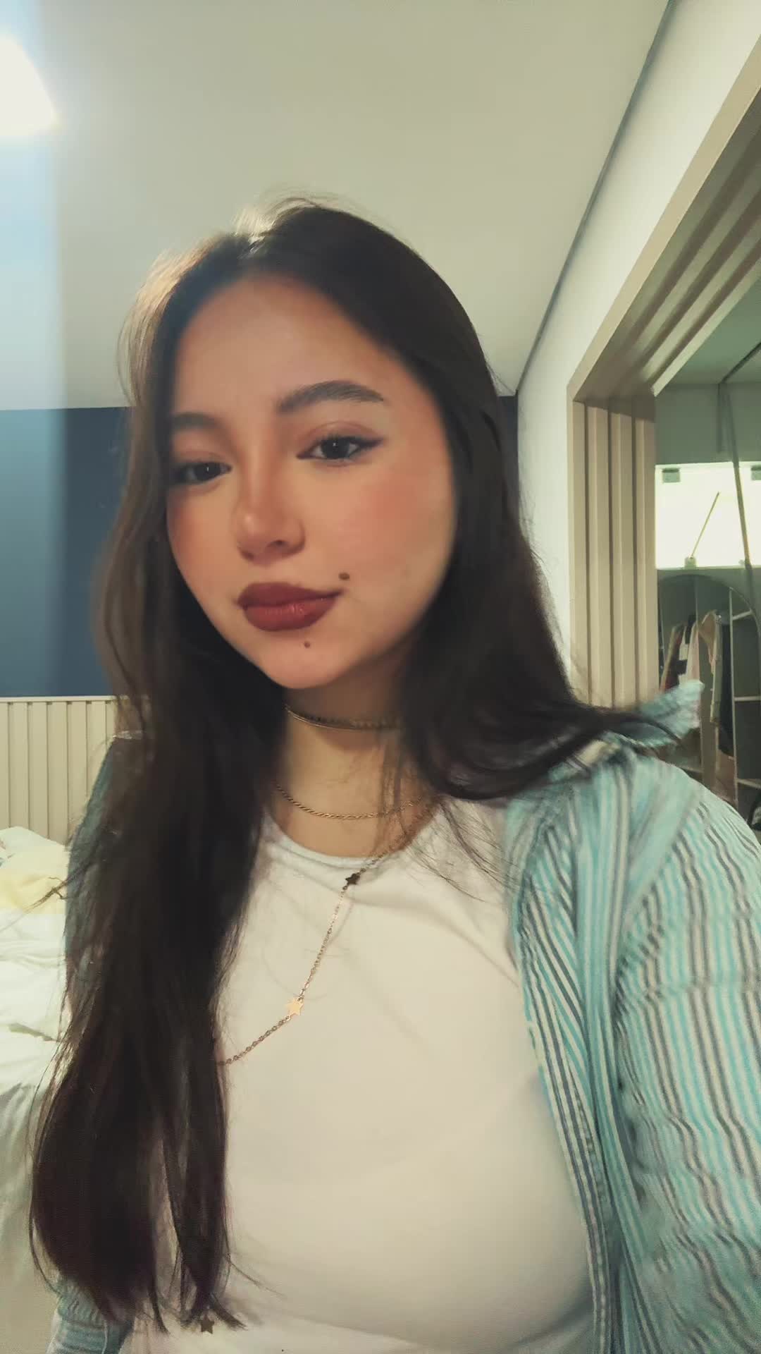 @Isadora Gori
