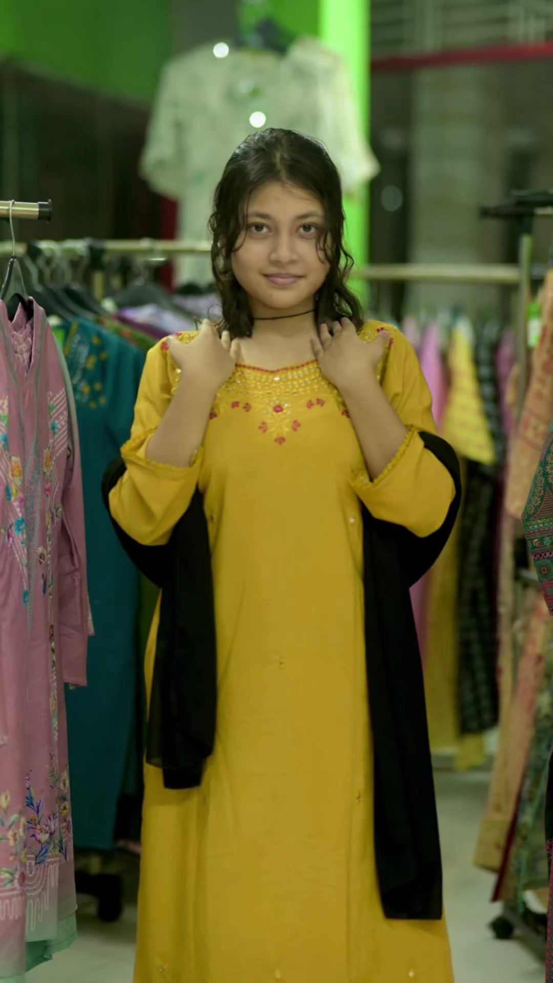 @মন ভালো নেই