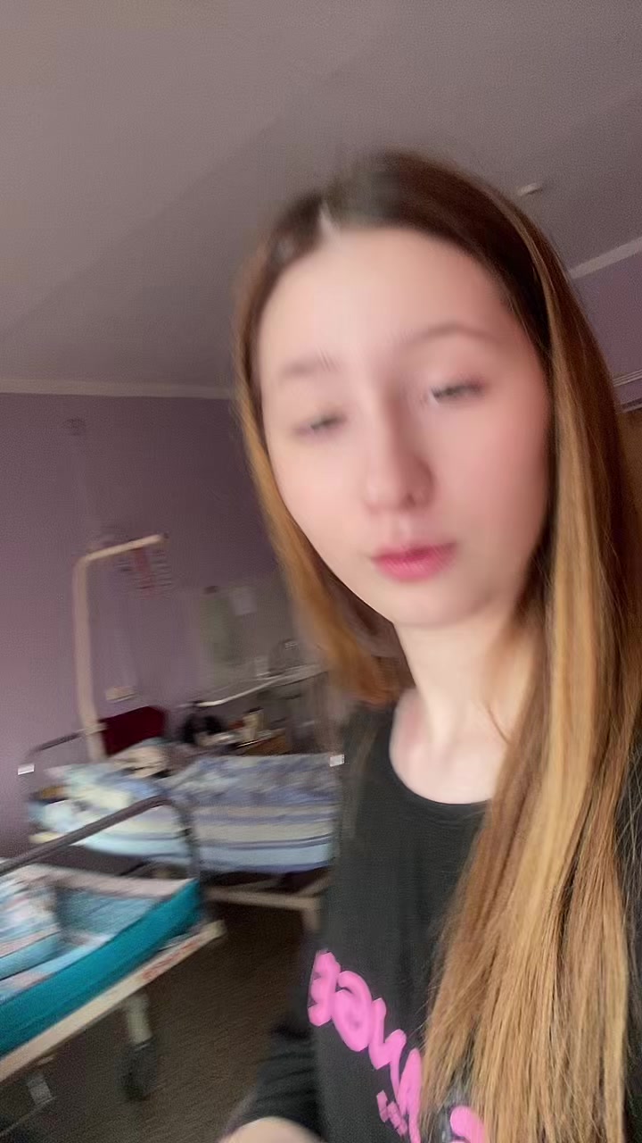 @Vika