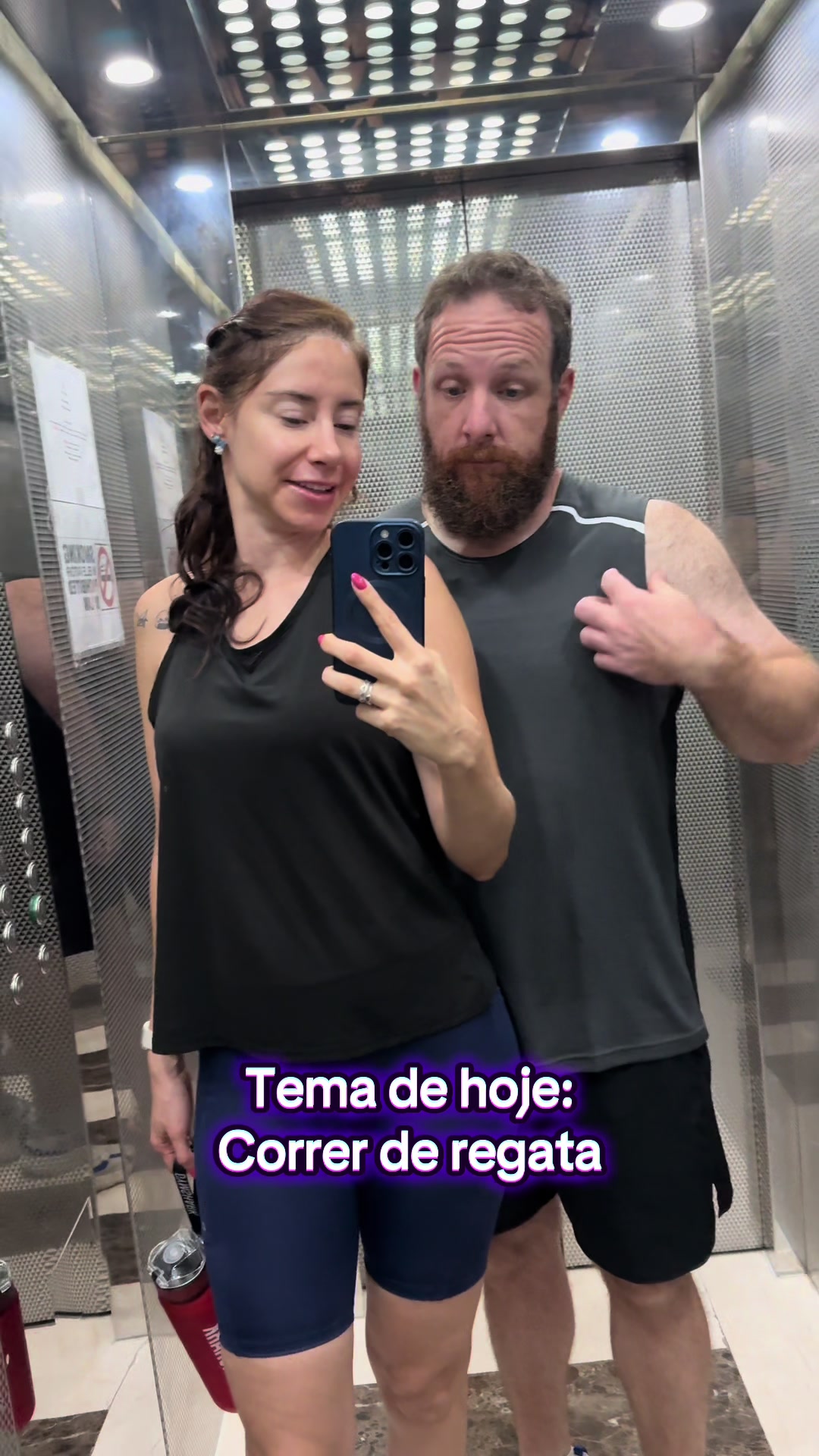 @Viajaromapa