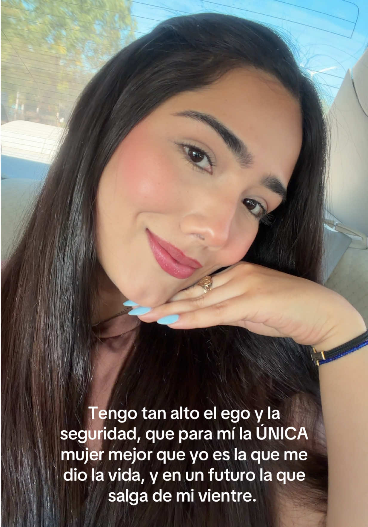 @TVR🧚🏻&zwj;♀️🩵💫
