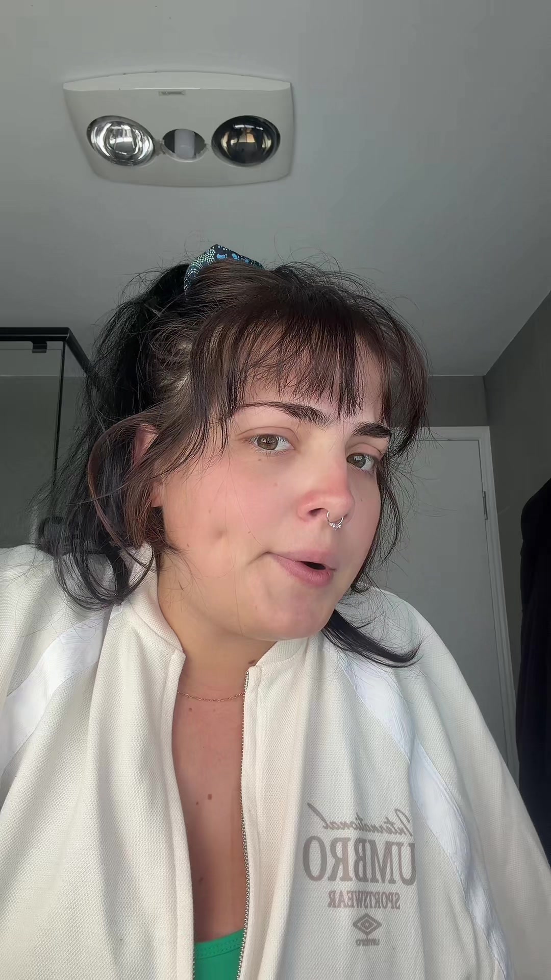 @Lilbrissybogan