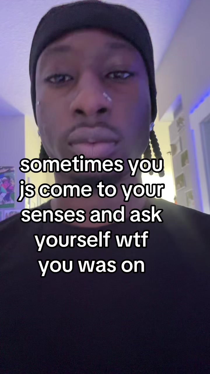 @￼