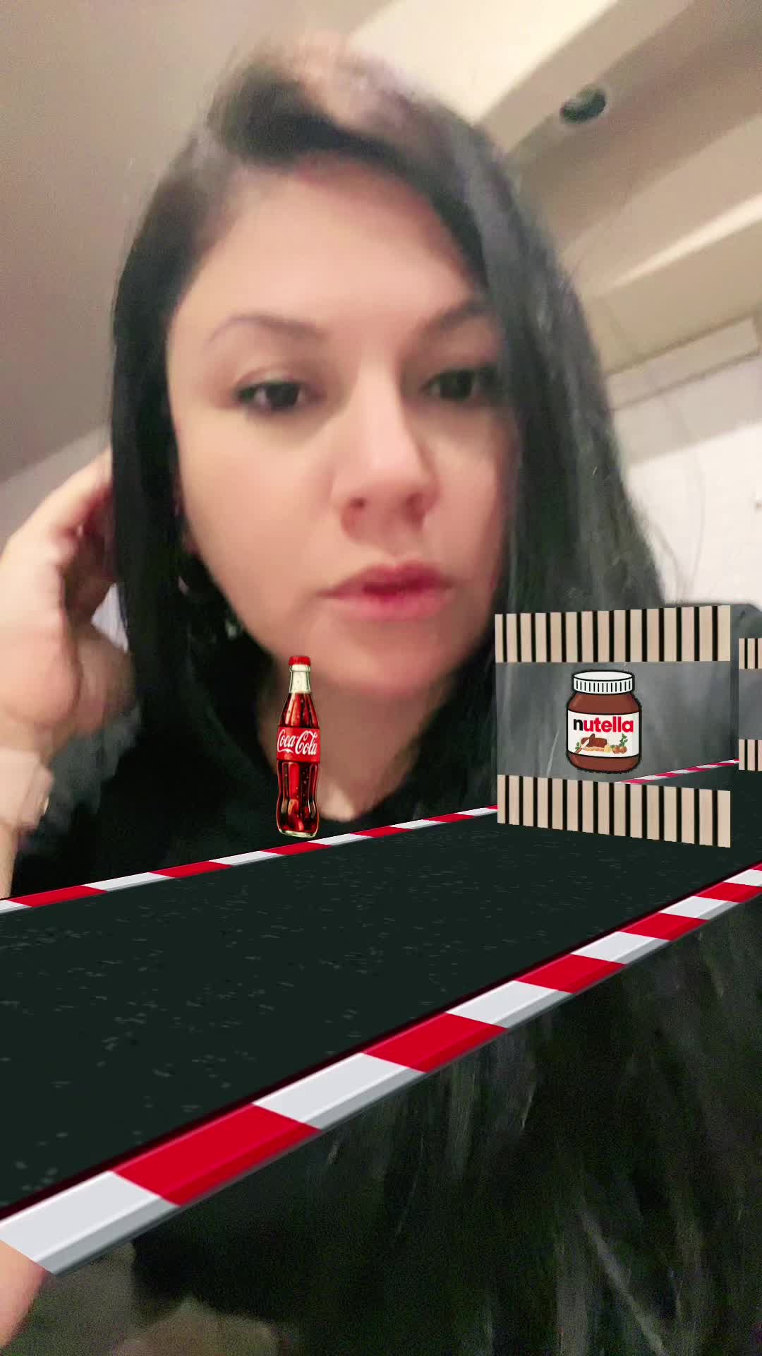 @✝️🖤itsbrenda.g🖤✝️