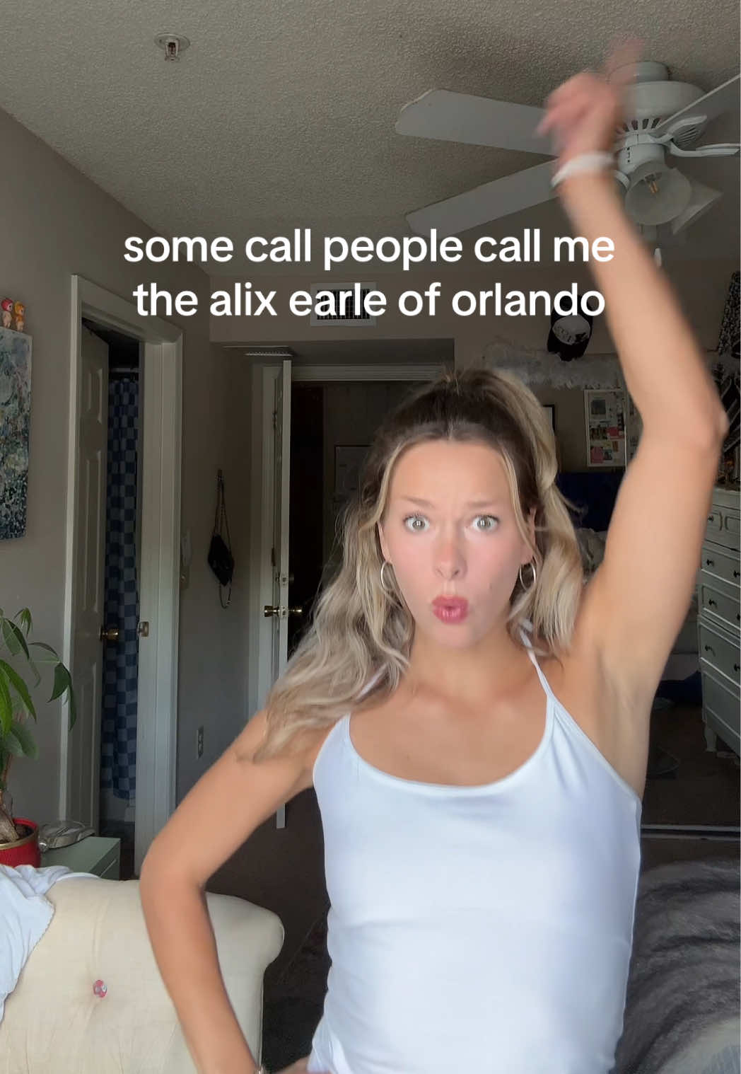 @popularfunnygirl