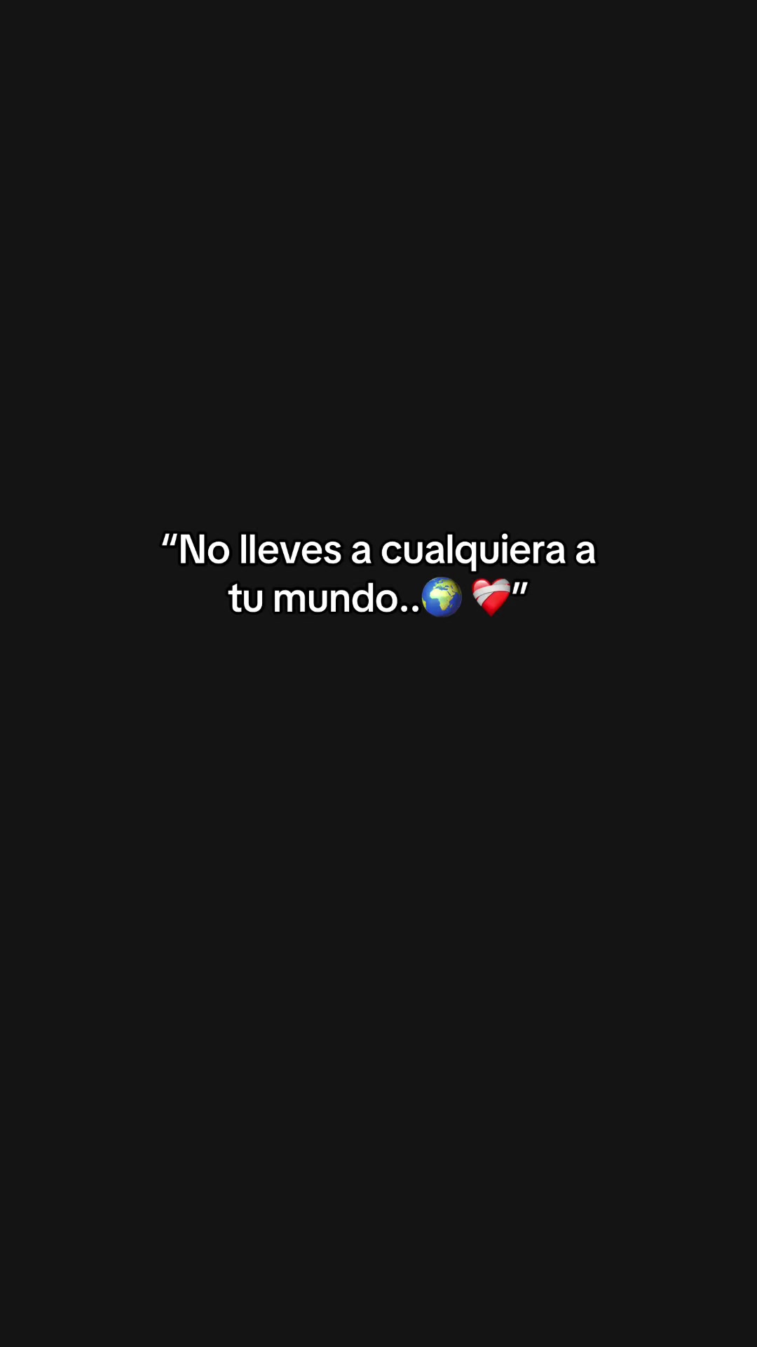 @Azarlow🎈