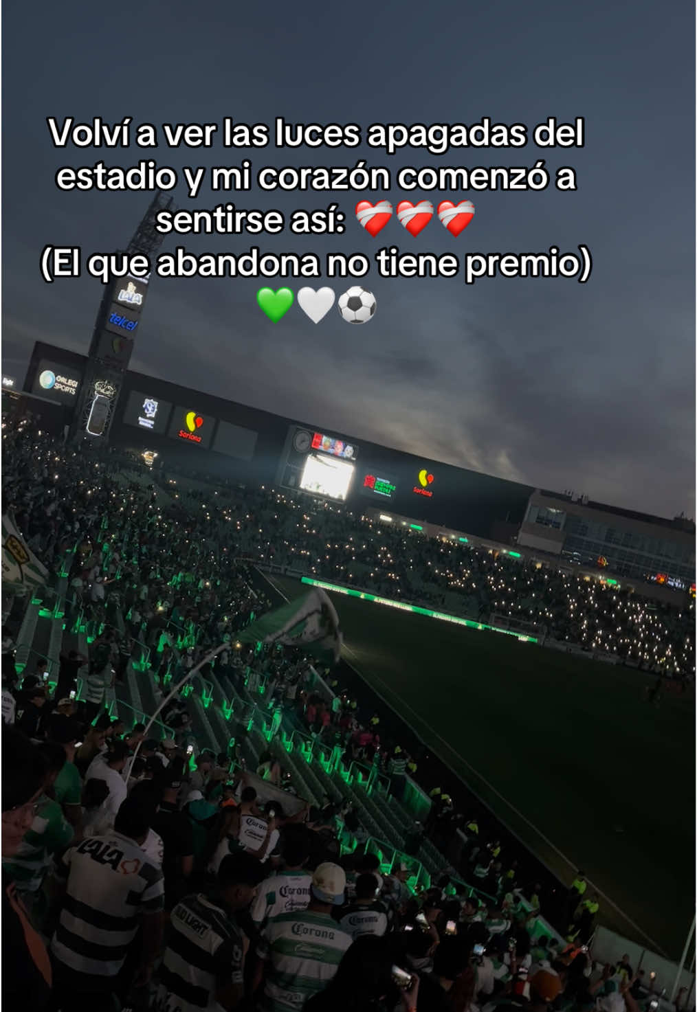 @dalinaaap