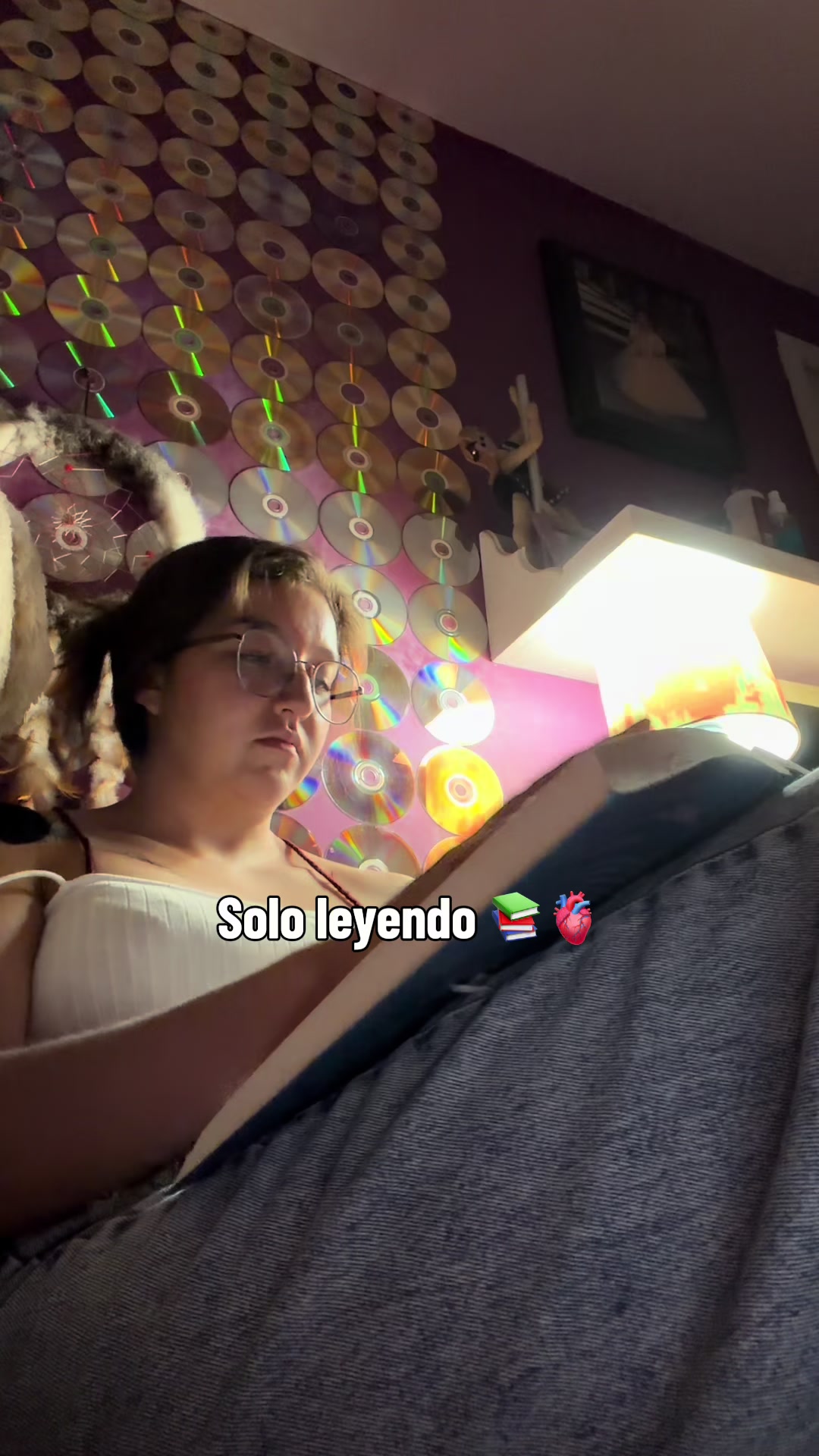 @Ixchel 📚✨🌙
