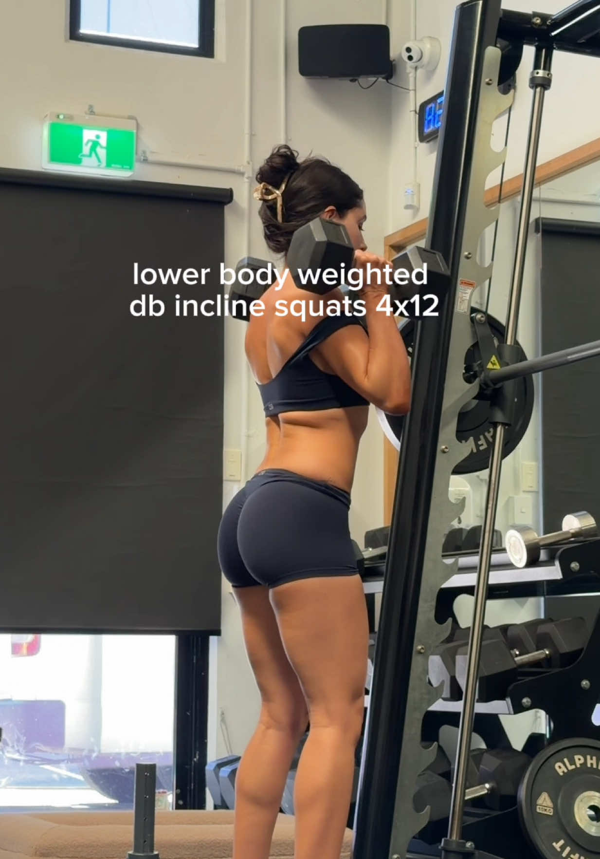 @Soffia.Ribotta