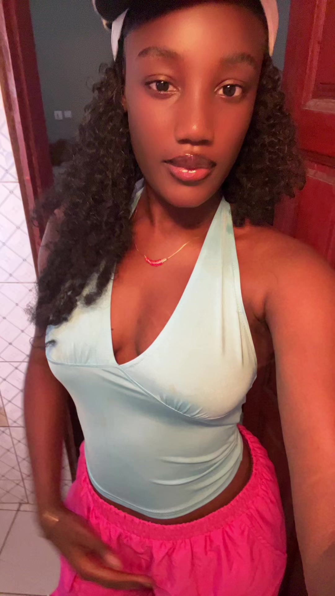 @Hãwã