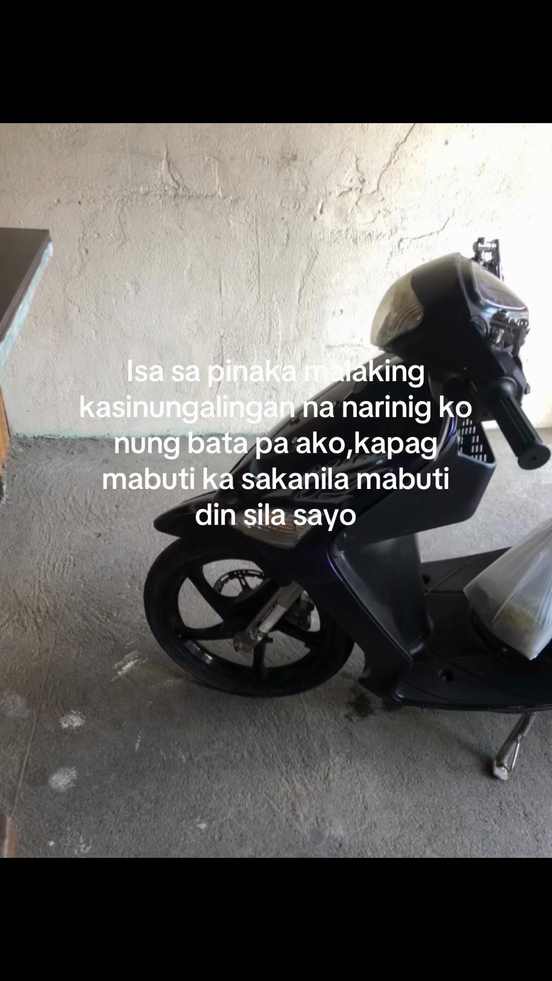 @Christian jay