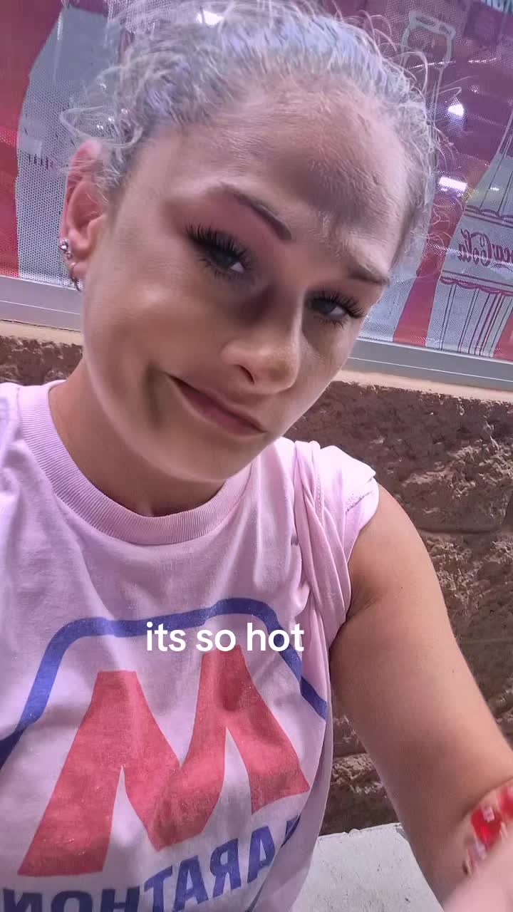 @Mermaid