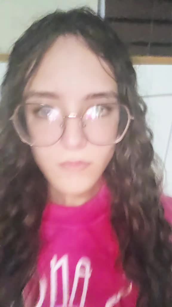 @🫶Emma🫶