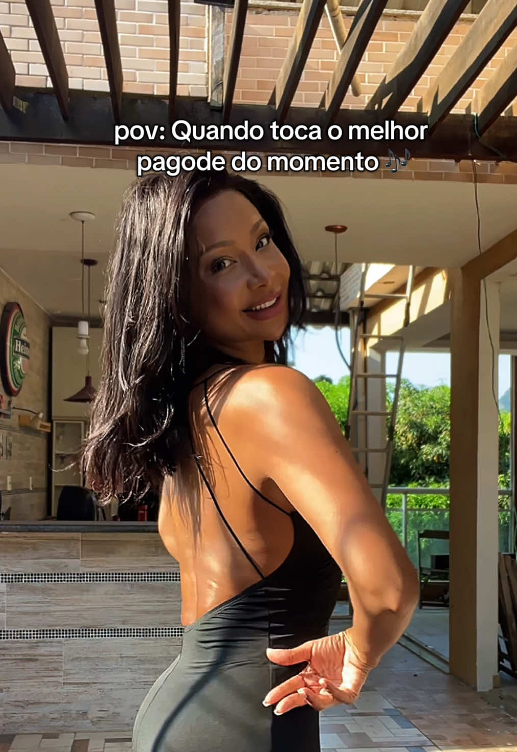 @Drika Marinho